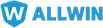 Allwin UA